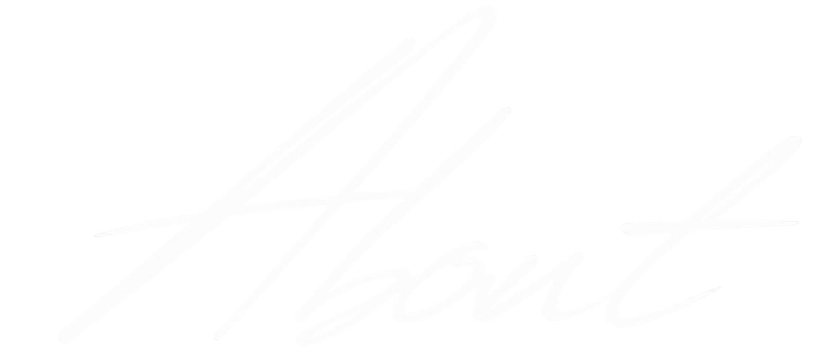 About